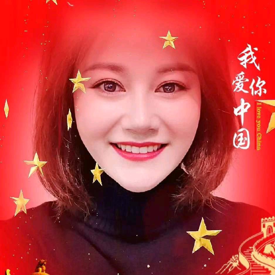 东莞市芯聚源科技有限公司