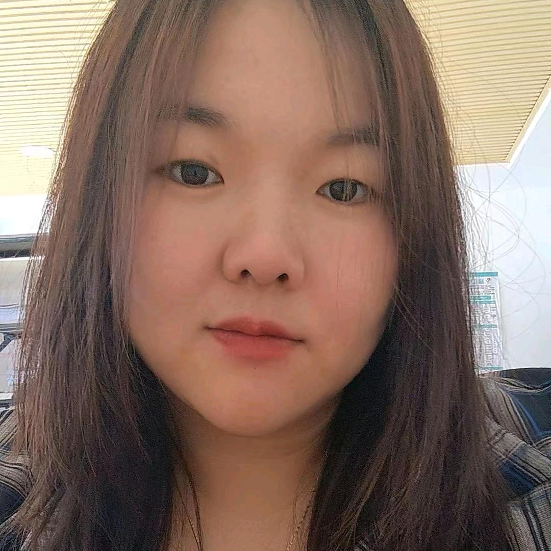 给生活加点儿糖