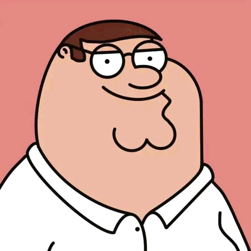 荣耀属于天生战狂