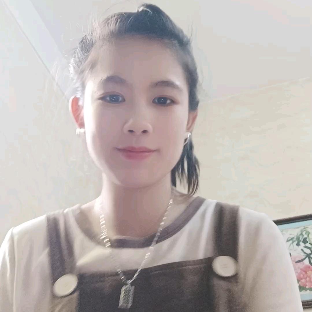 大妹