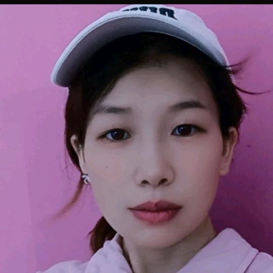 你算那根葱，敢惹我