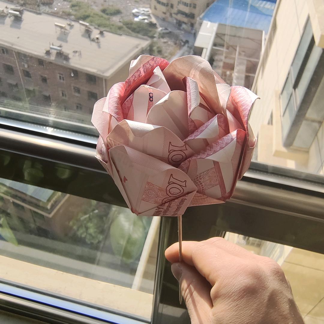 ঞ ⃰十໊一໊࿐้