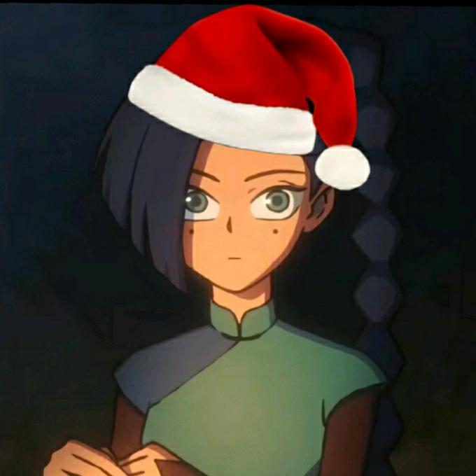 🍡宇智波十三🍥