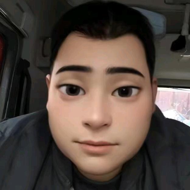 刘超L
