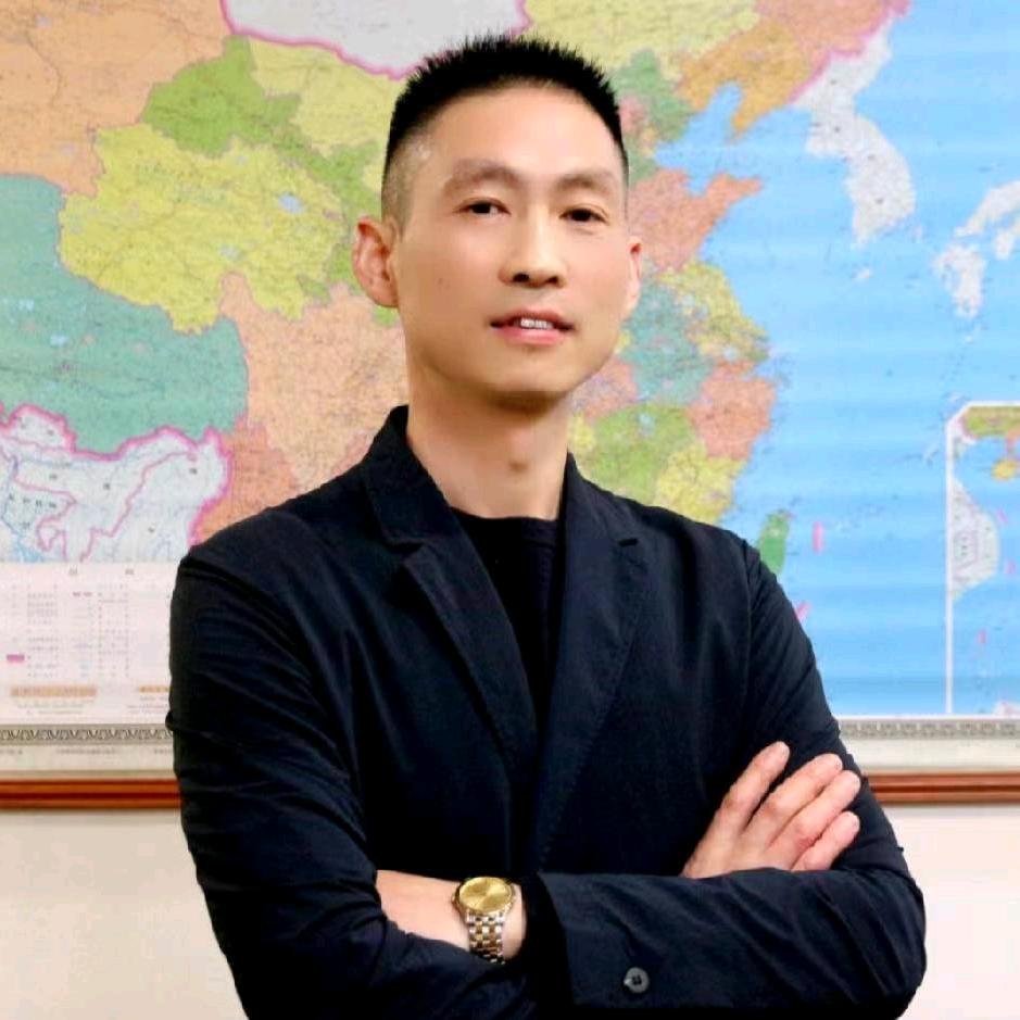 老王供销社