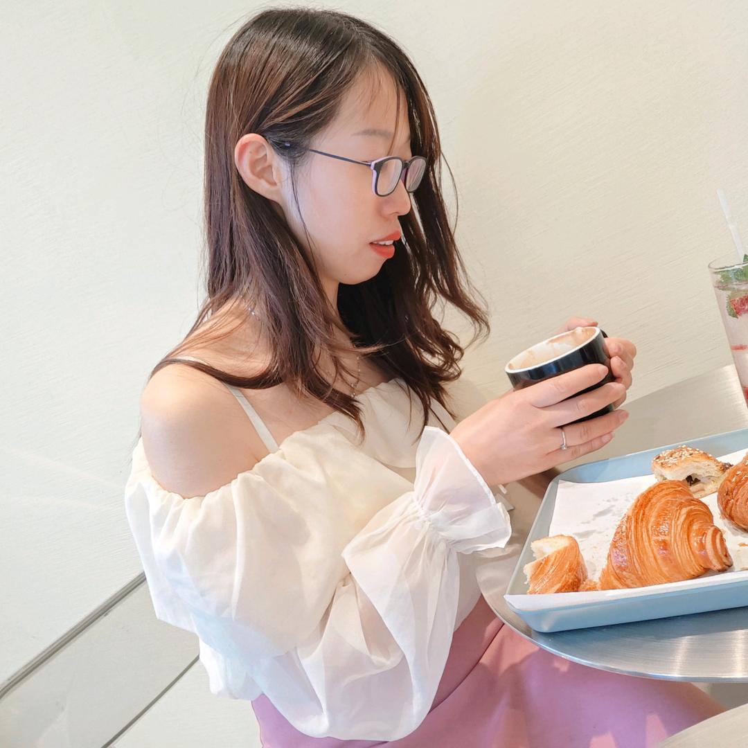 泸州手机宽带小邓