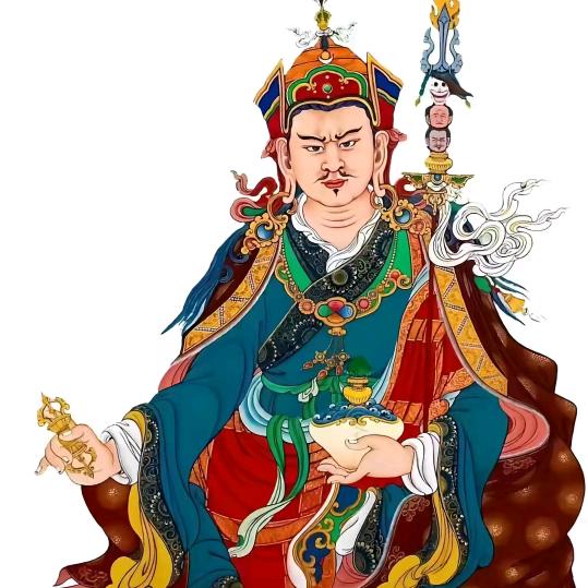 🥀এ᭄遇见[玫瑰]1314এ᭄