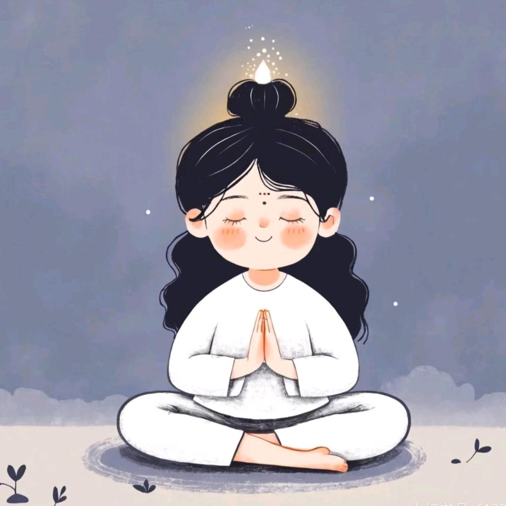 十分钟助眠电台