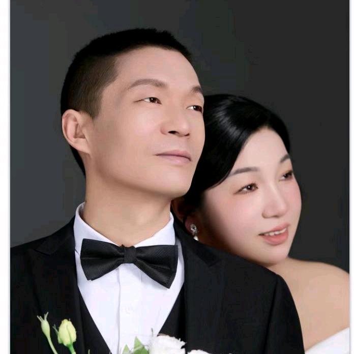 ༂꧁꫞温柔一点💞