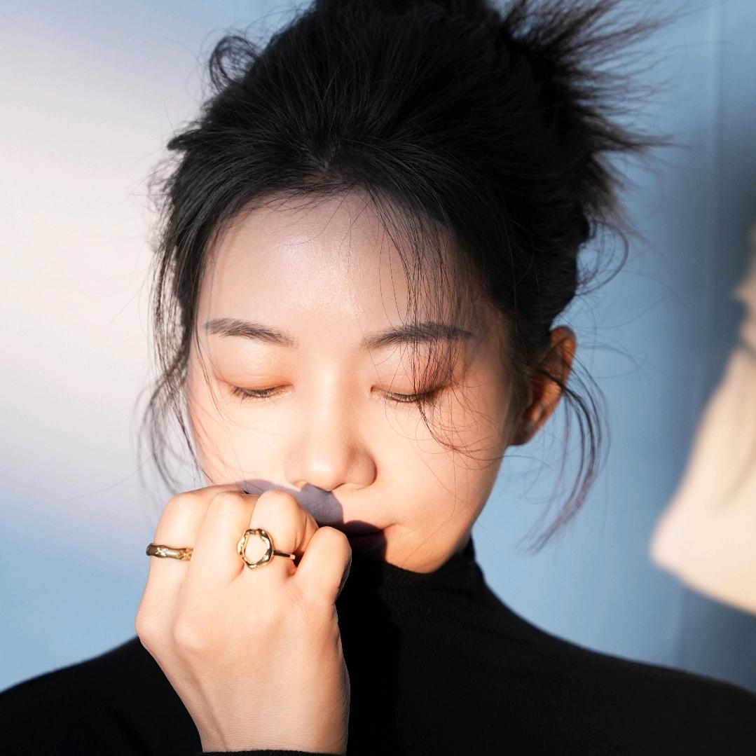 贵阳设计师家焜