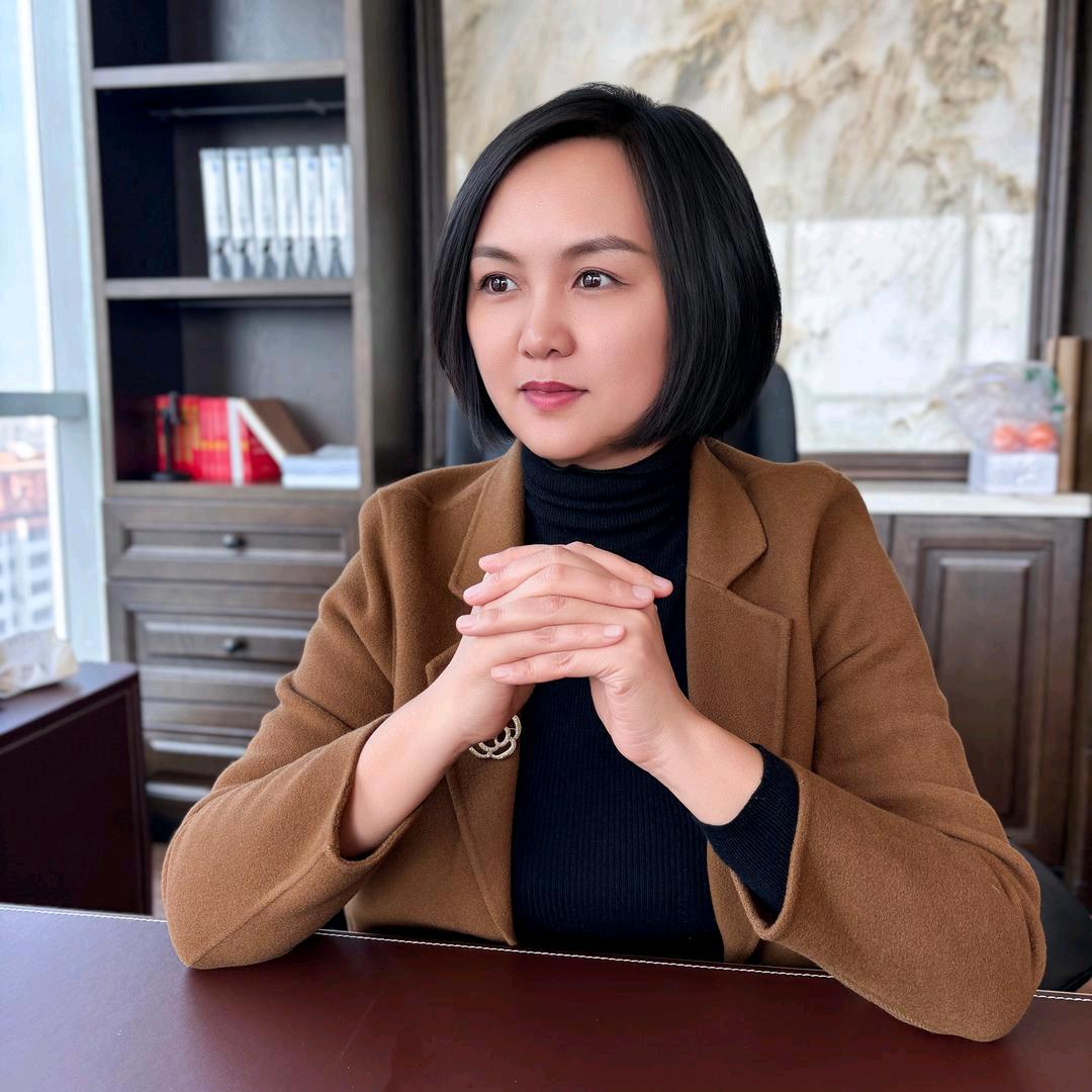 资融法商宋主任