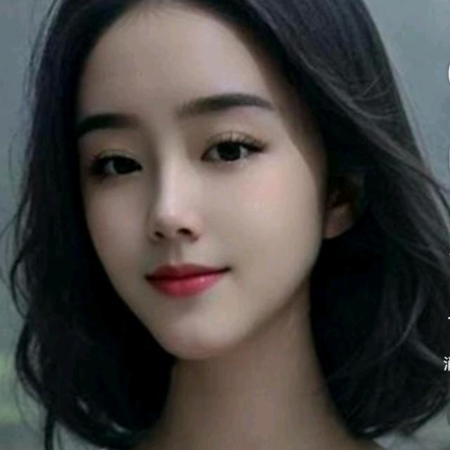 小小