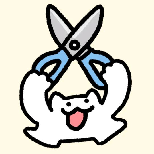 刷到就快开始剪