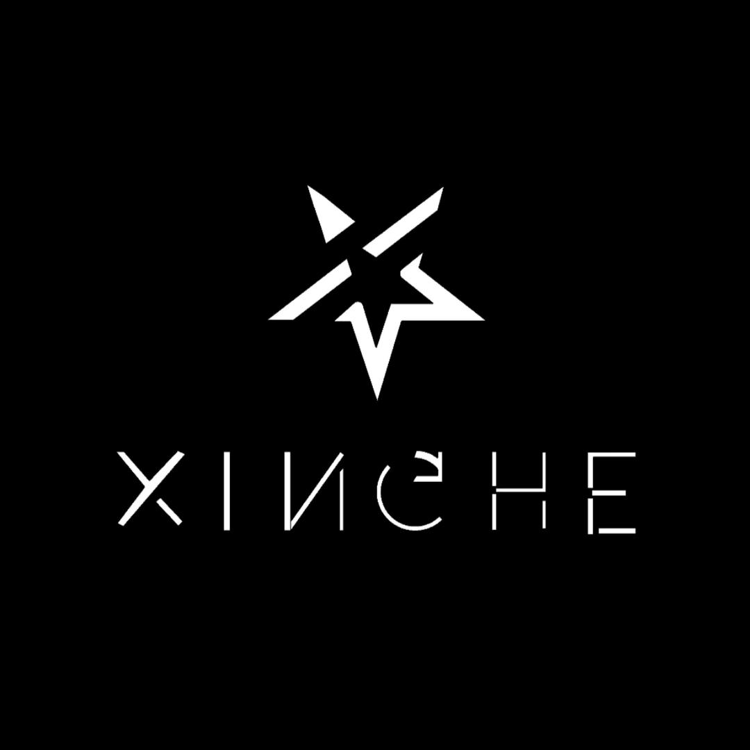 星禾娱乐PARTY-K