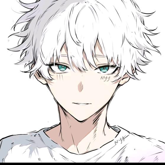 晴