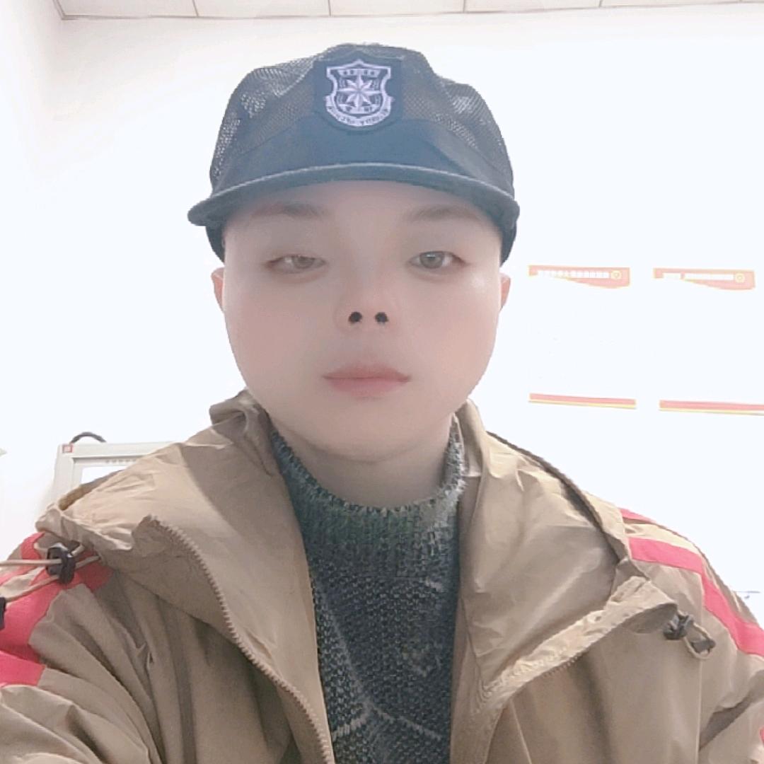 🌴🍒铜🍂仁🍎🌱吳🍒哥🎋🌸