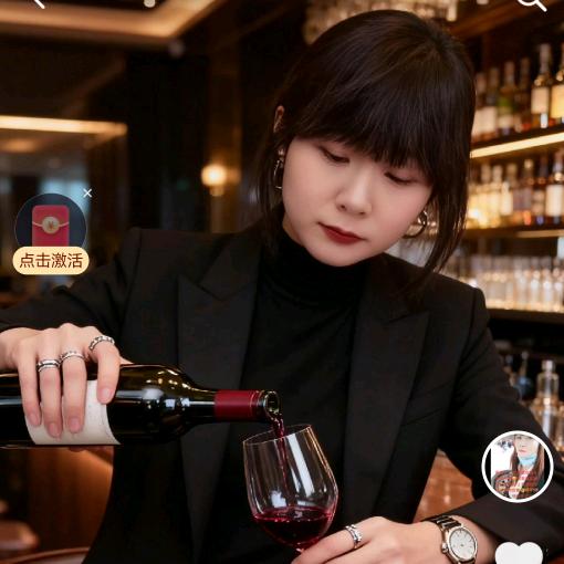 高铁站🚄房产小杨