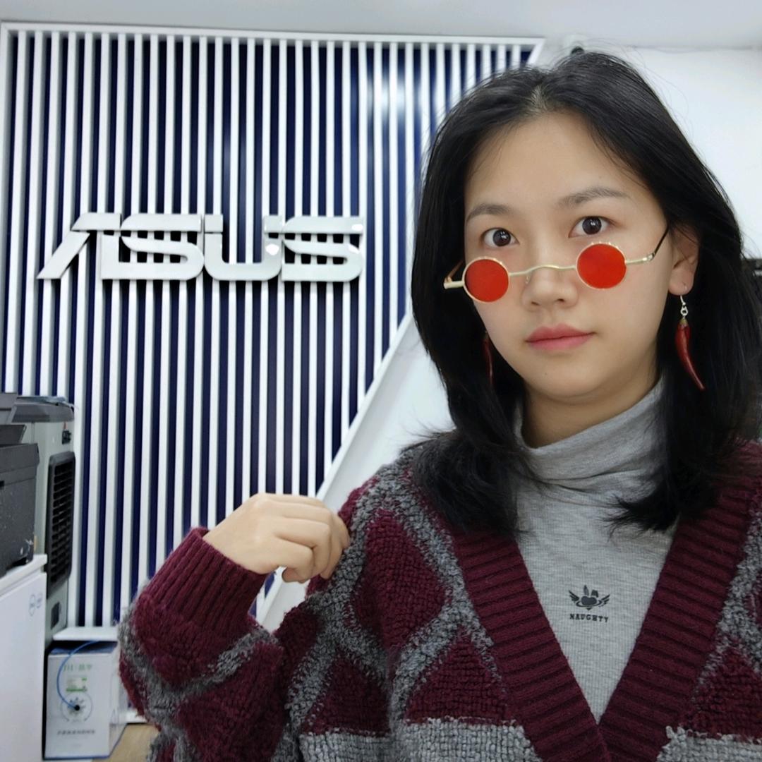 ASUS华硕电脑(绥阳授权专卖店)