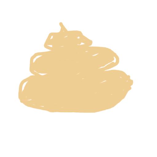 我女朋友超爱吃鸡翅