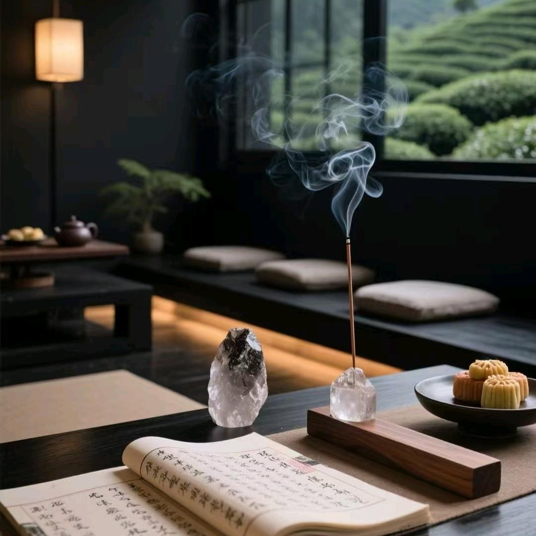 焱星网络技术服务严选店