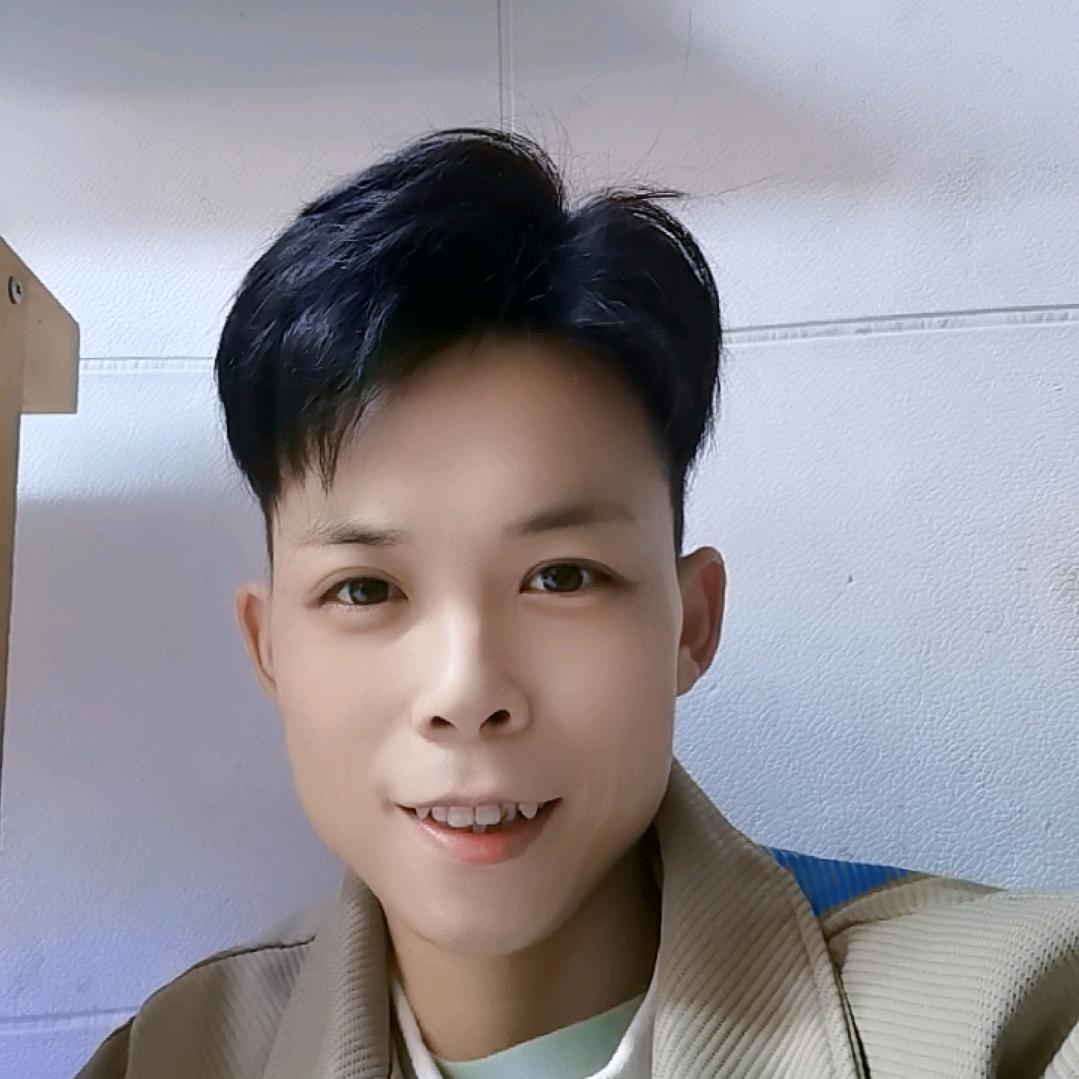 创星发型工作室郴州毛哥收长头发