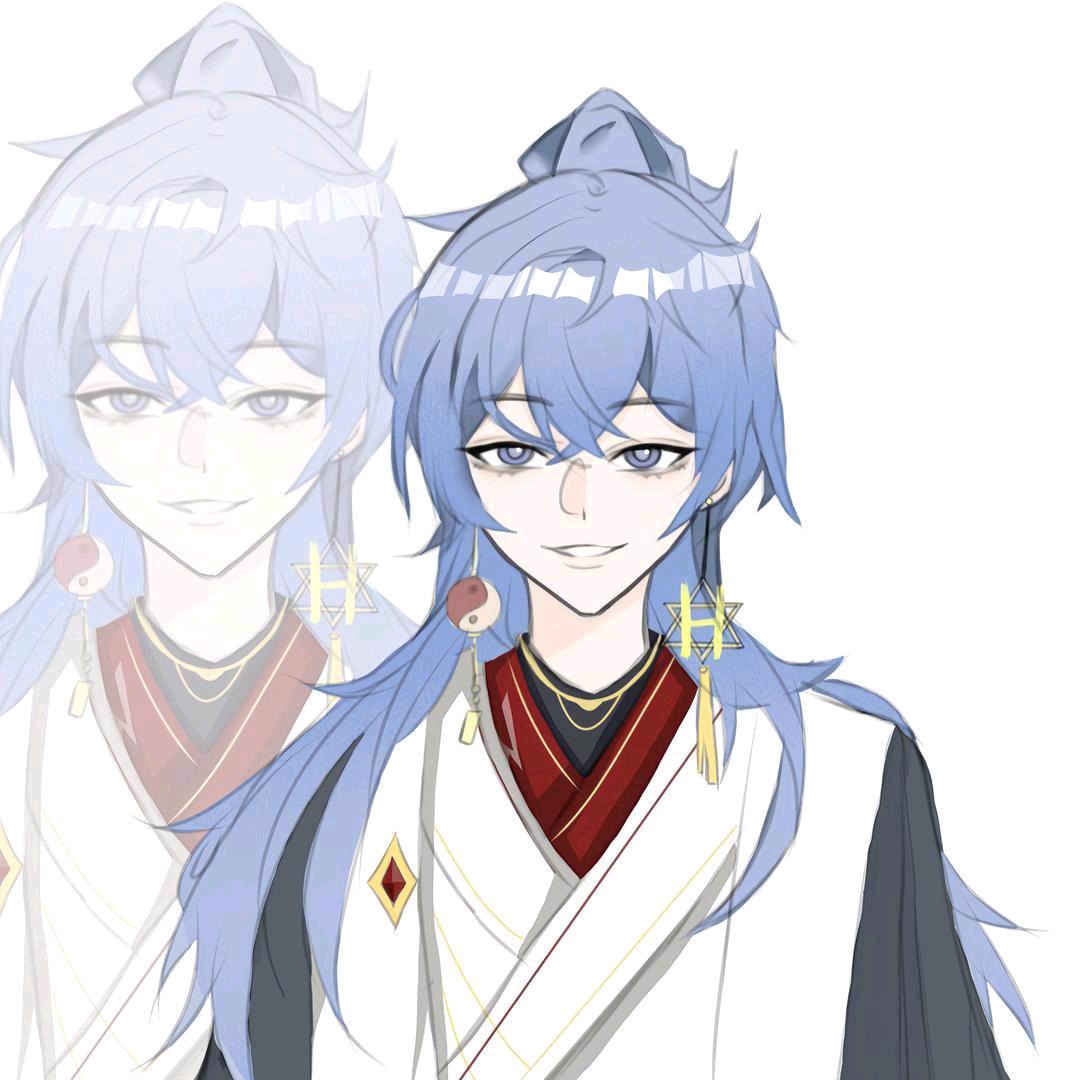 水印HARUKI
