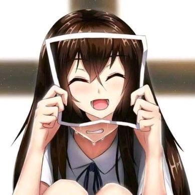 雪凉四季