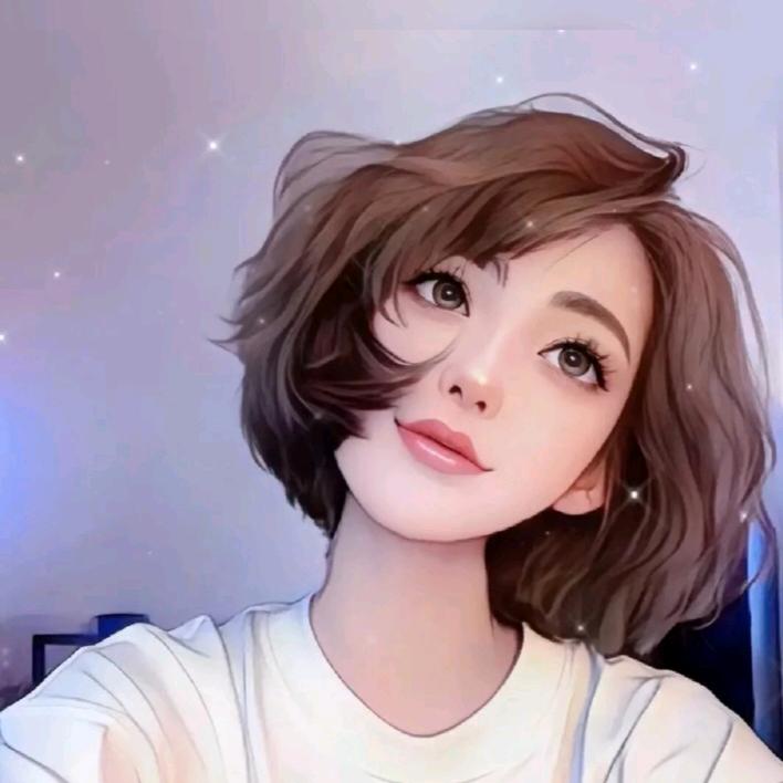 💞᭄心如止水ღ᭄