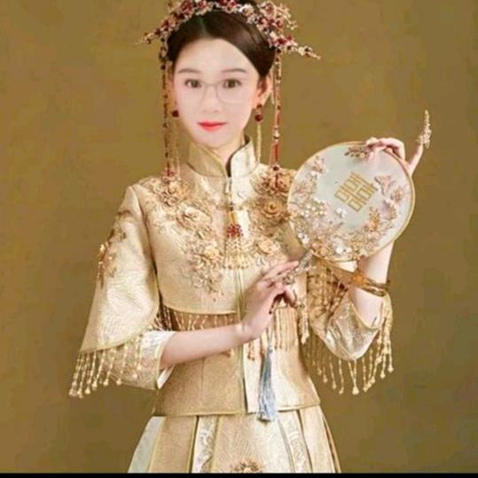 平安是福，健康是宝！