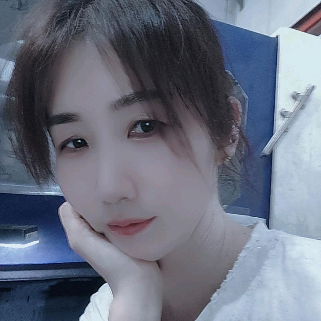 💞落叶知秋《拒绝连赞，私聊