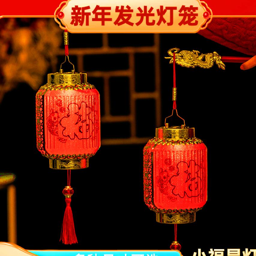 萬家亮铜器