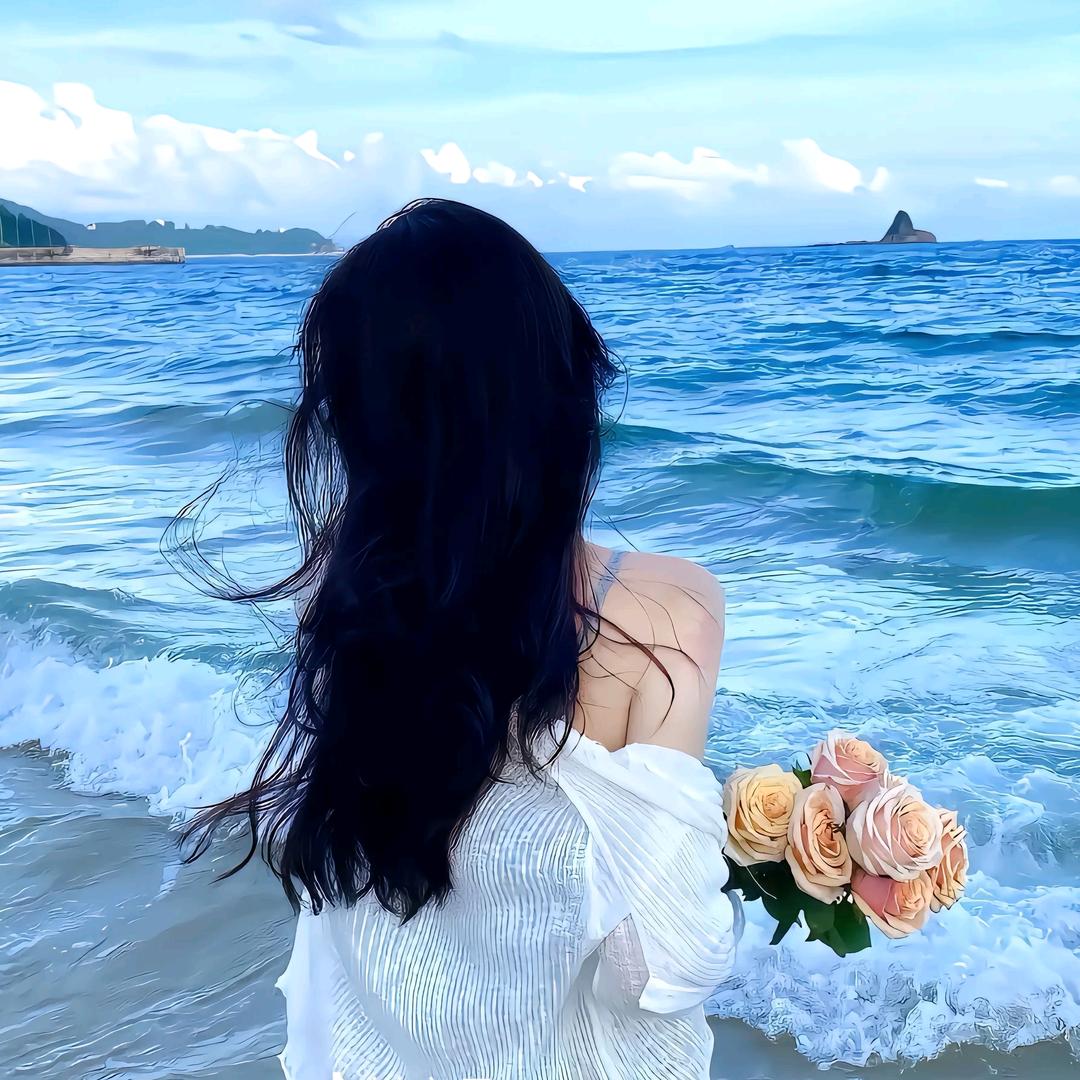 蓉蓉姐姐🐳