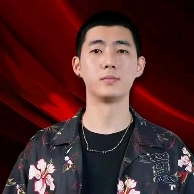 彬哥-云言奇