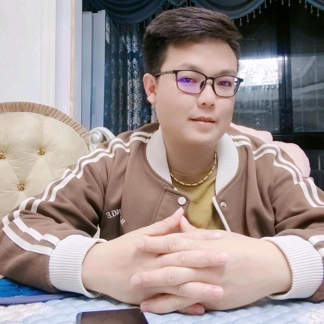 遵义木材批发市场