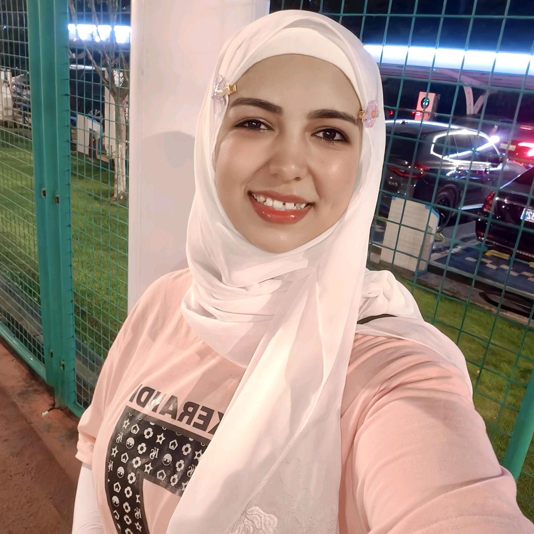 Asma