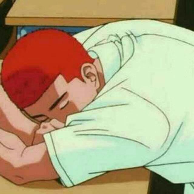 ㅤ:)