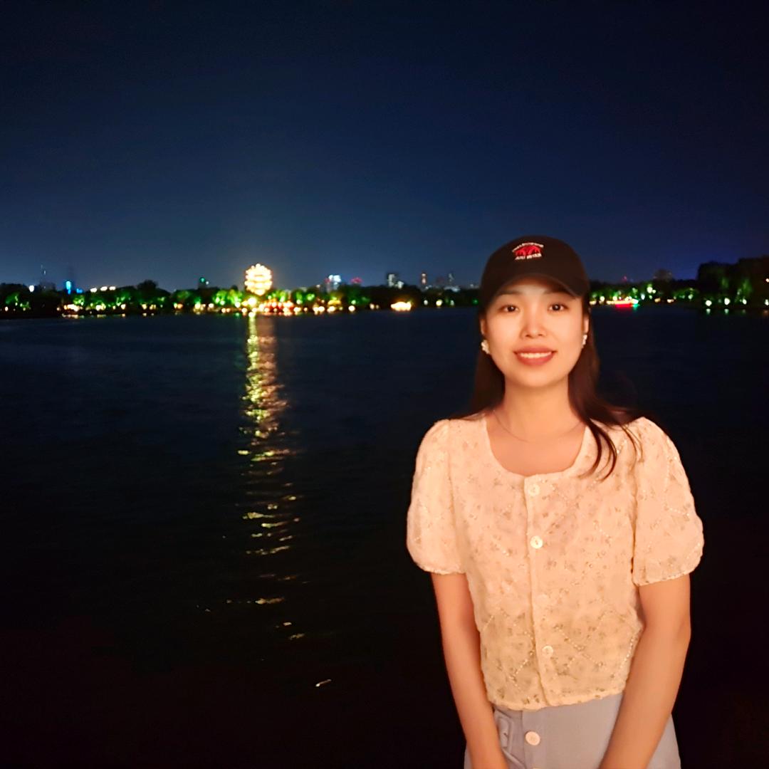 王子要起飞🛫