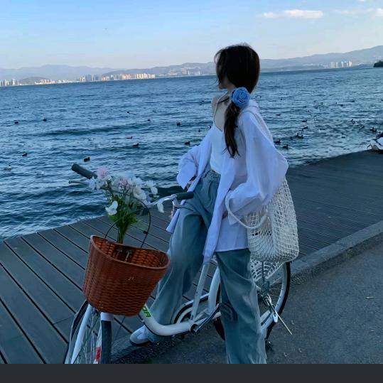 好日子鼓舞团/余生都是