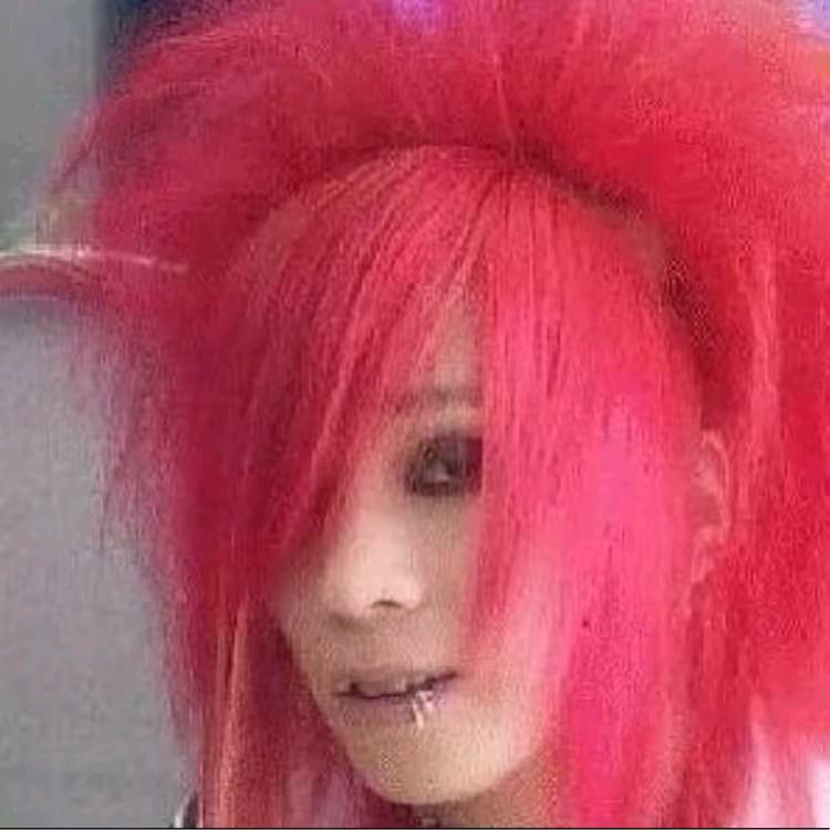 大邳你🐯哥