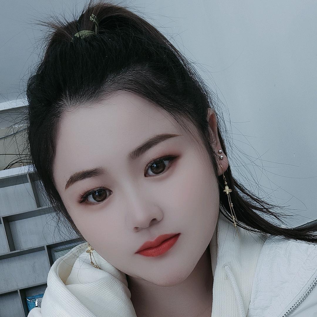 小温暖