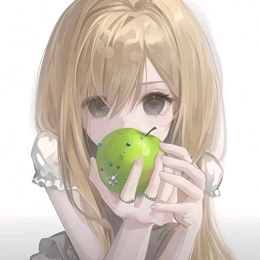 郁（有复活甲版）