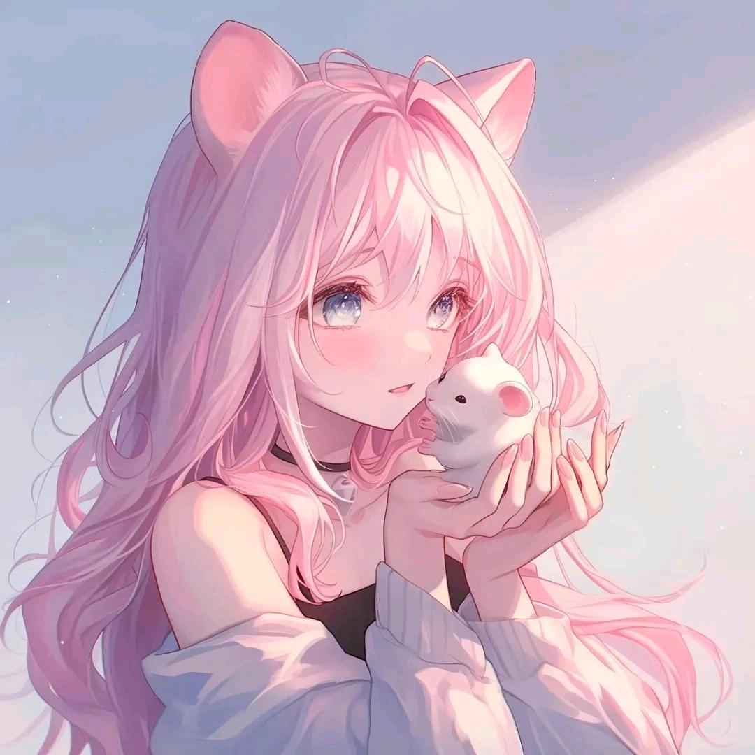 ꦿwordོ࿆彤儿᭄🕊