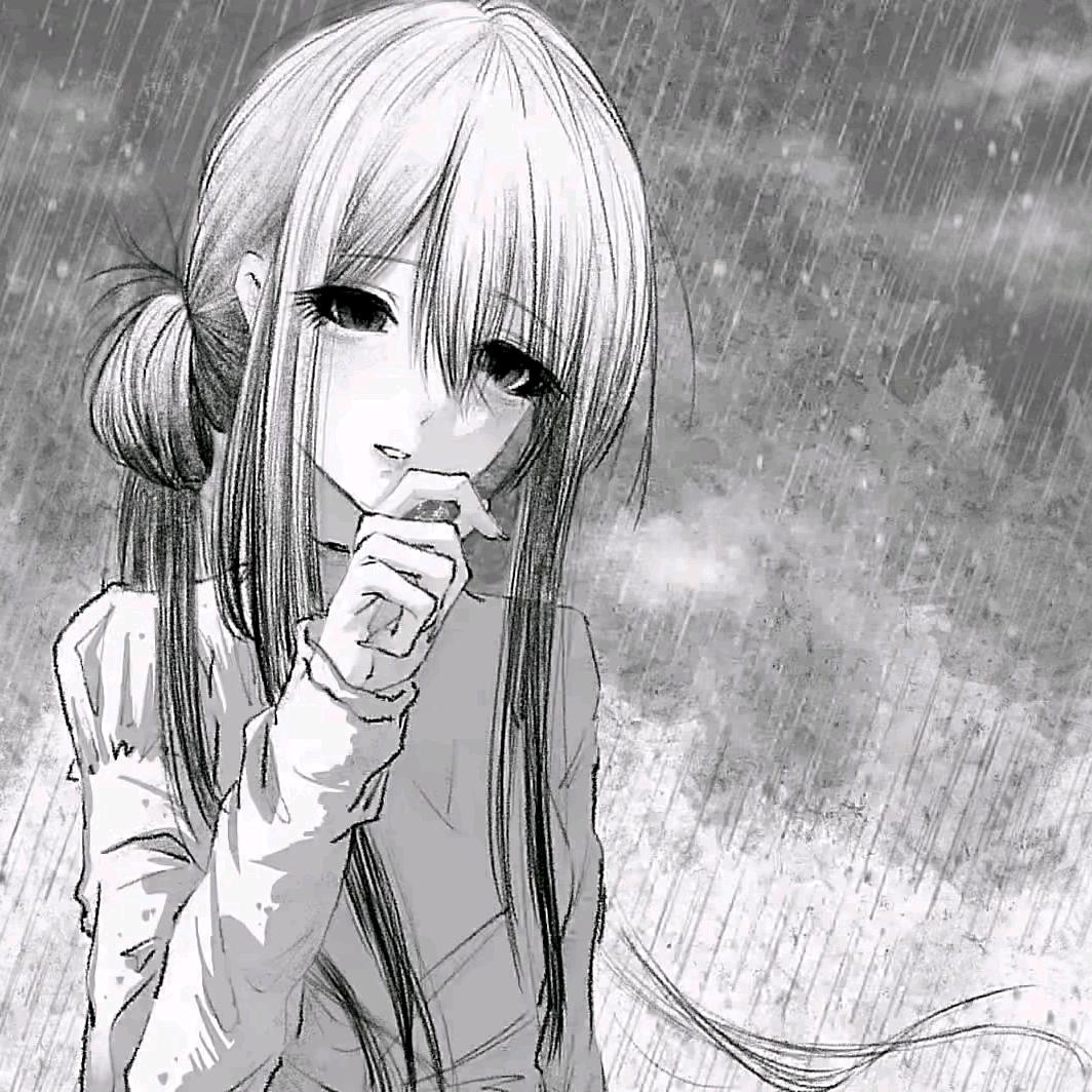 不瘦10斤不改名