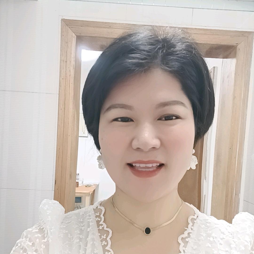 池州人体调理齐姐