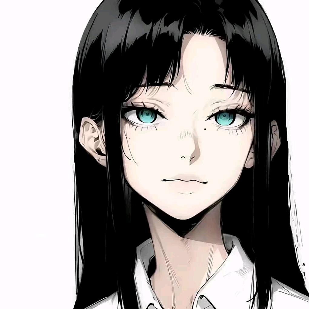 薛梓涵是老奶奶羊汤神