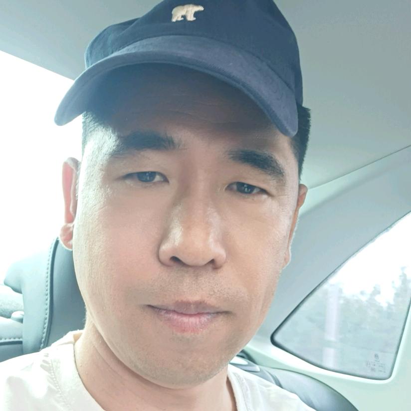 辛集龙哥