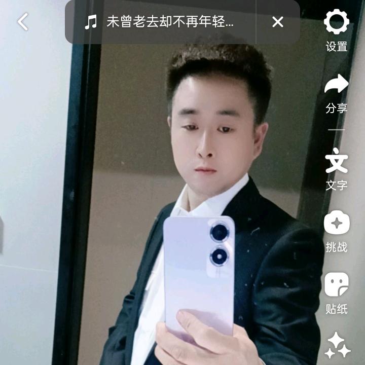 🌈专业水电( •͈ᴗ⁃͈)