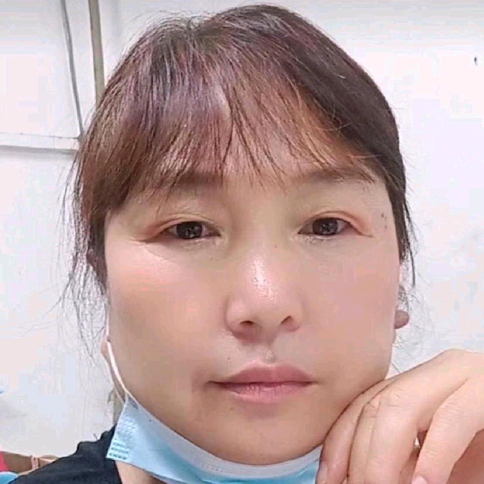 我的心事你不懂