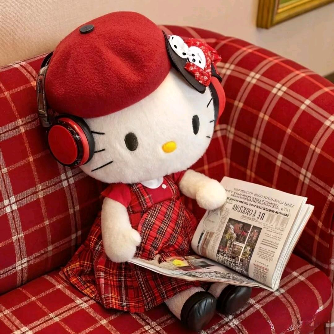 🪽Kitty🪽礐嶨见过千玺版