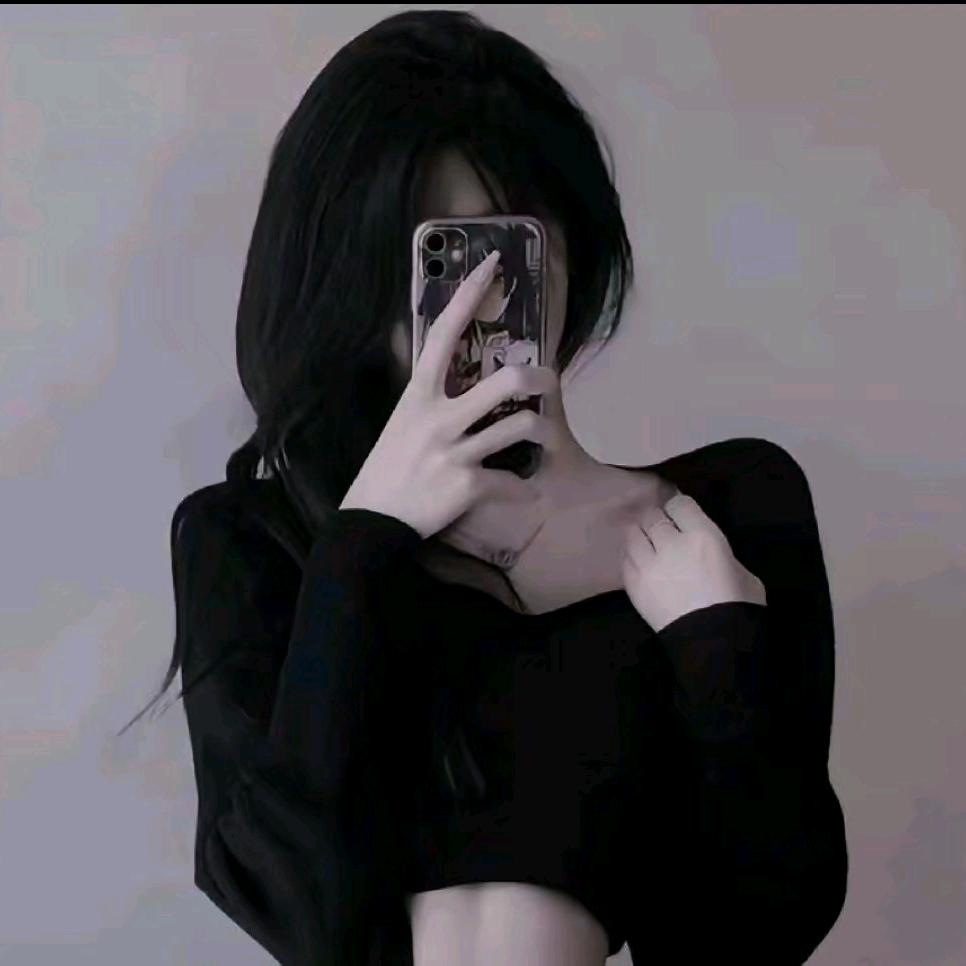 💕𝐙 𝑄. 𝒚  𝑏 𝒃